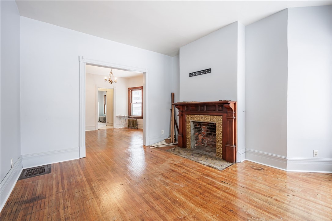 500 Oxford Street, Unit 1 Rochester, NY 14607 - Photo 4 of 19