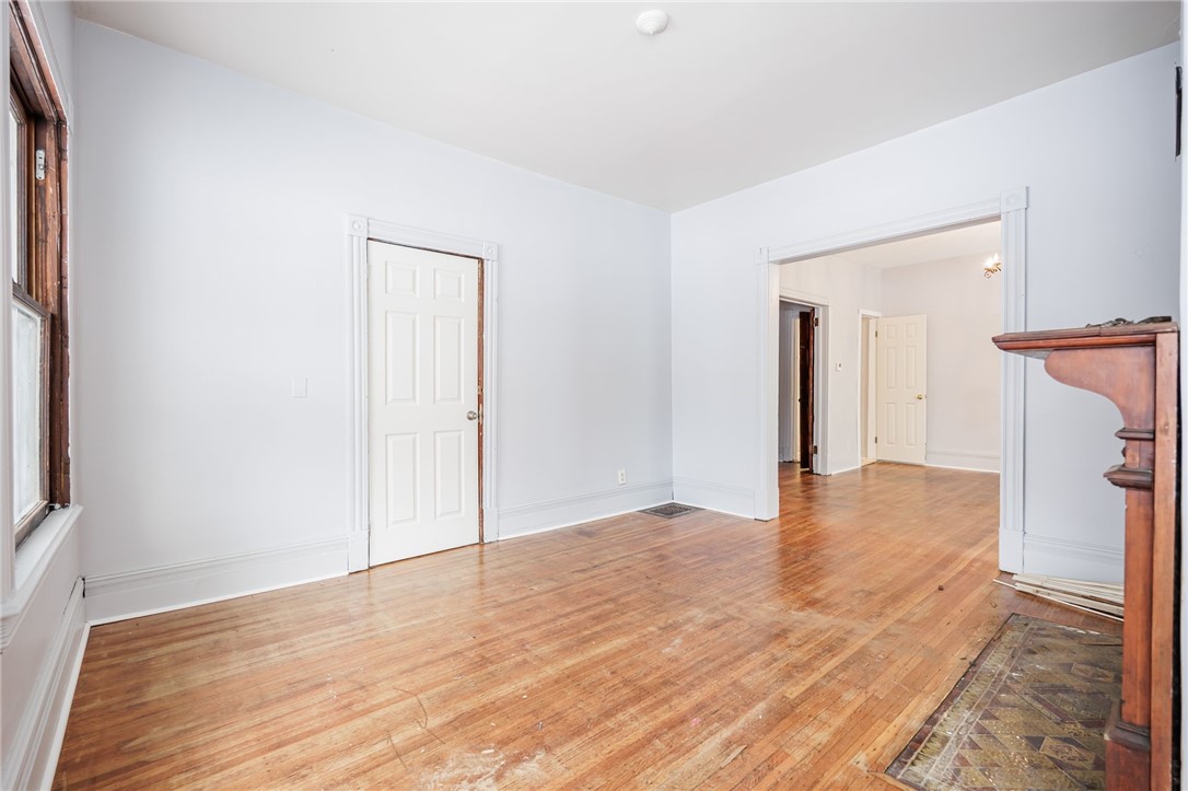 500 Oxford Street, Unit 1 Rochester, NY 14607 - Photo 5 of 19