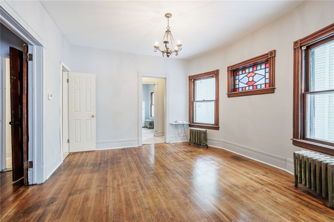 500 Oxford Street, Unit 1 Rochester, NY 14607 - Photo 7 of 19