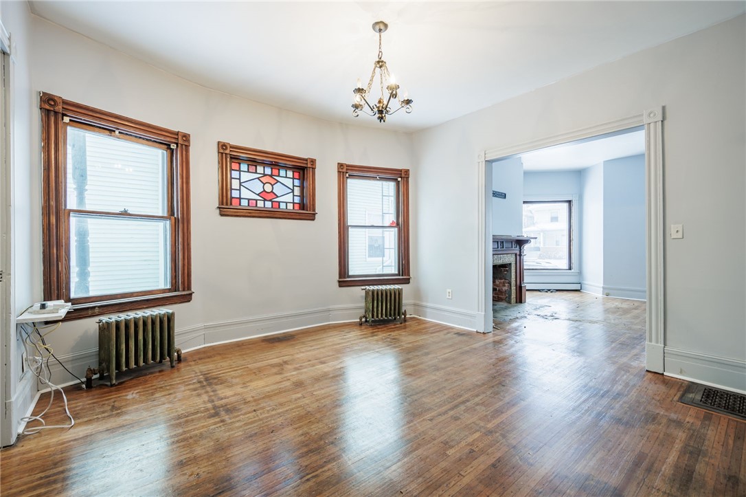 500 Oxford Street, Unit 1 Rochester, NY 14607 - Photo 8 of 19