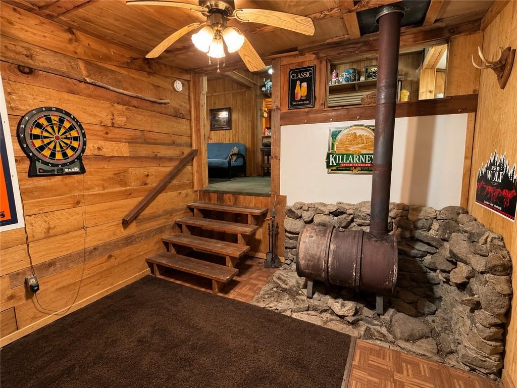 743 Bullion Road Polk, PA 16342 - Photo 19 of 27 Gallery Image 19