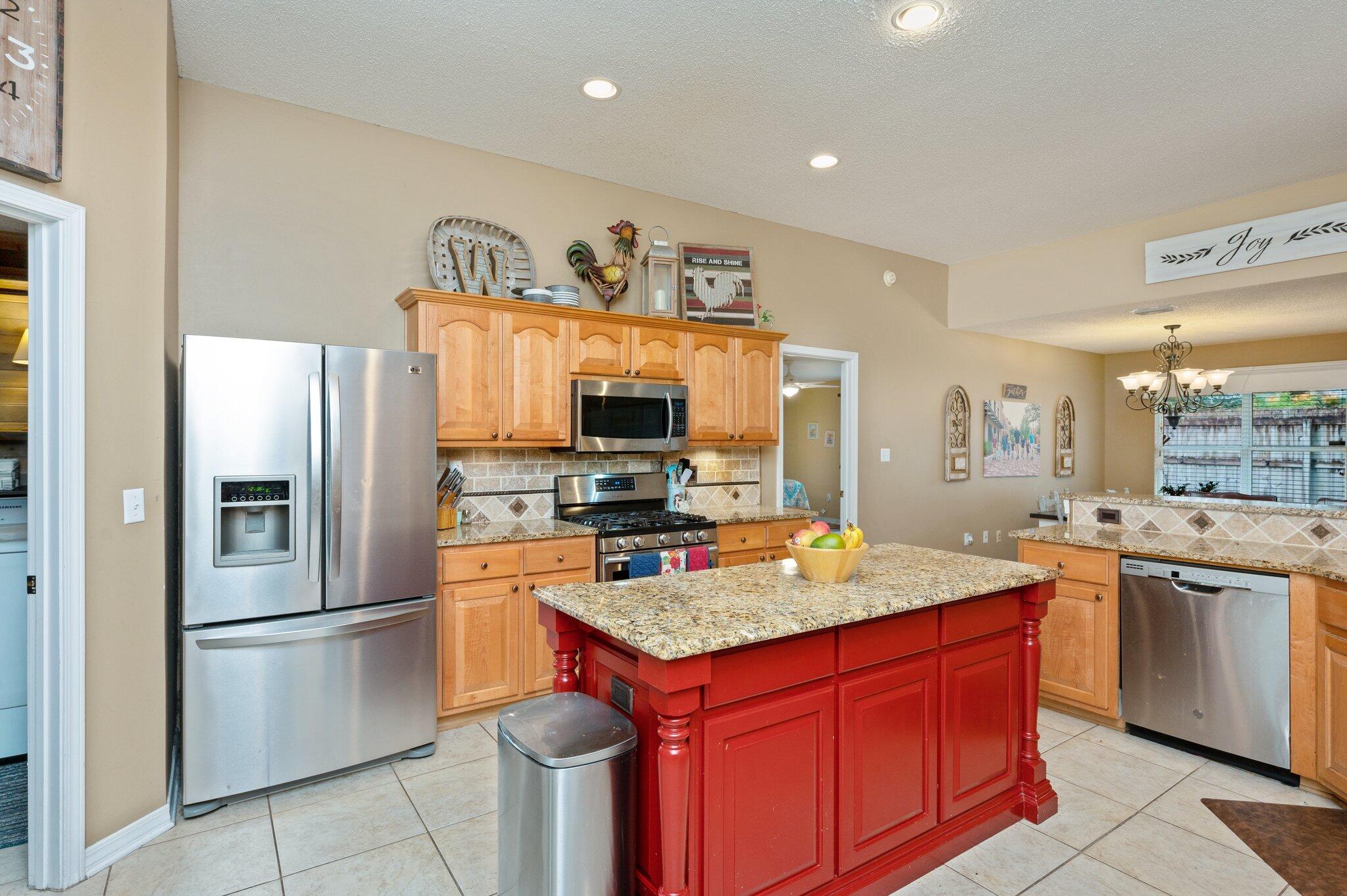 2640 Sorrel Ridge Road Crestview, FL 32536 - Photo 18 of 43 16-web-or-mls-2640 Sorrel Ridge Rd-15