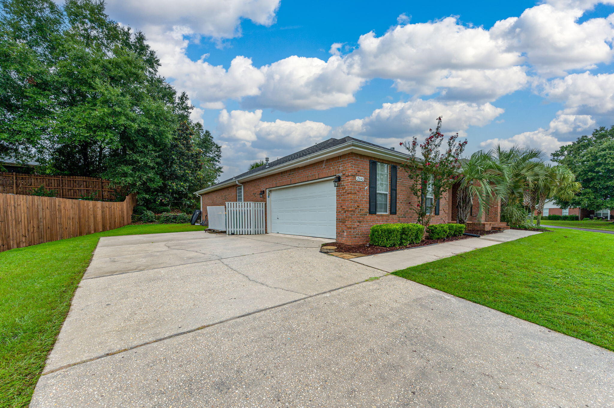 2640 Sorrel Ridge Road Crestview, FL 32536 - Photo 2 of 43 43-web-or-mls-2640 Sorrel Ridge Rd Exter