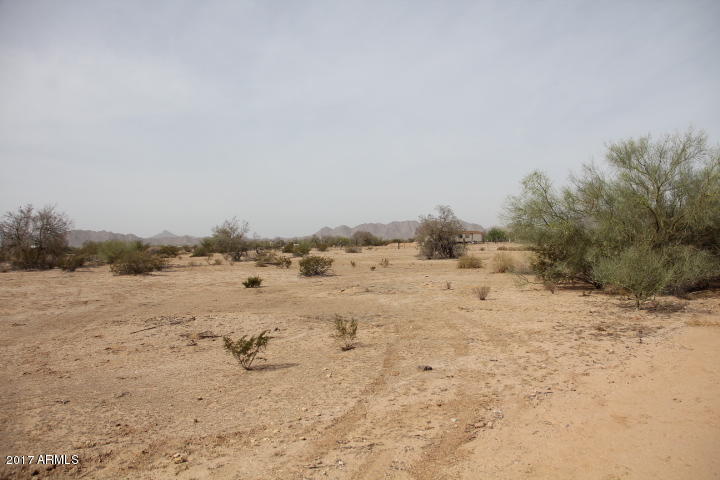 0 West Century Road, Unit 13 Maricopa, AZ 85139 - Photo 2 of 11 2017-04-25 10.06.16