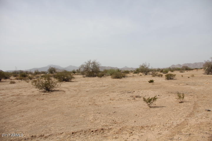 0 West Century Road, Unit 13 Maricopa, AZ 85139 - Photo 3 of 11 2017-04-25 10.06.17