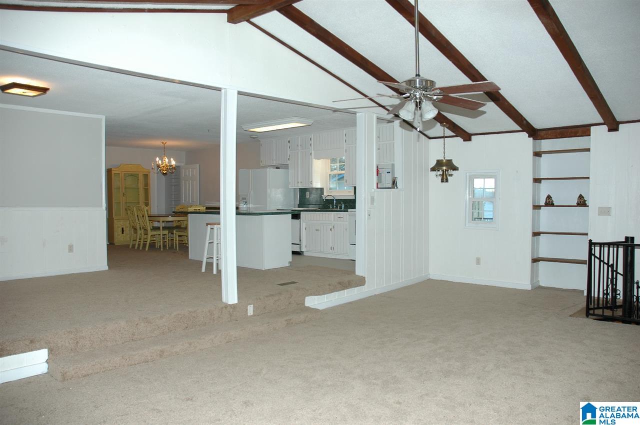 829 Twin Ridge Drive Gardendale, AL 35071 - Photo 37 of 38