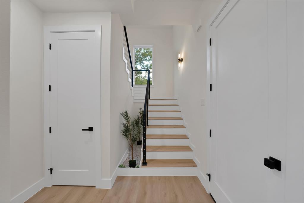 1415 Fayette Street Dallas, TX 75203 - Photo 21 of 40 Gallery Image 21
