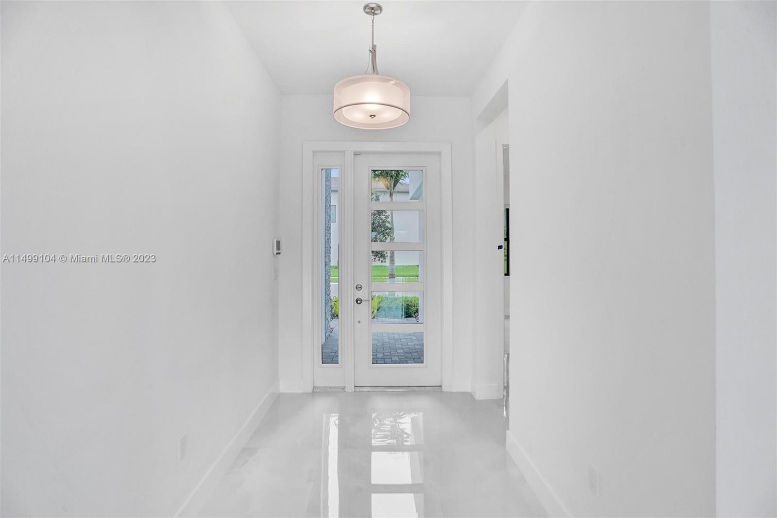 17185 Teton River Road Boca Raton, FL 33496 - Photo 11 of 89