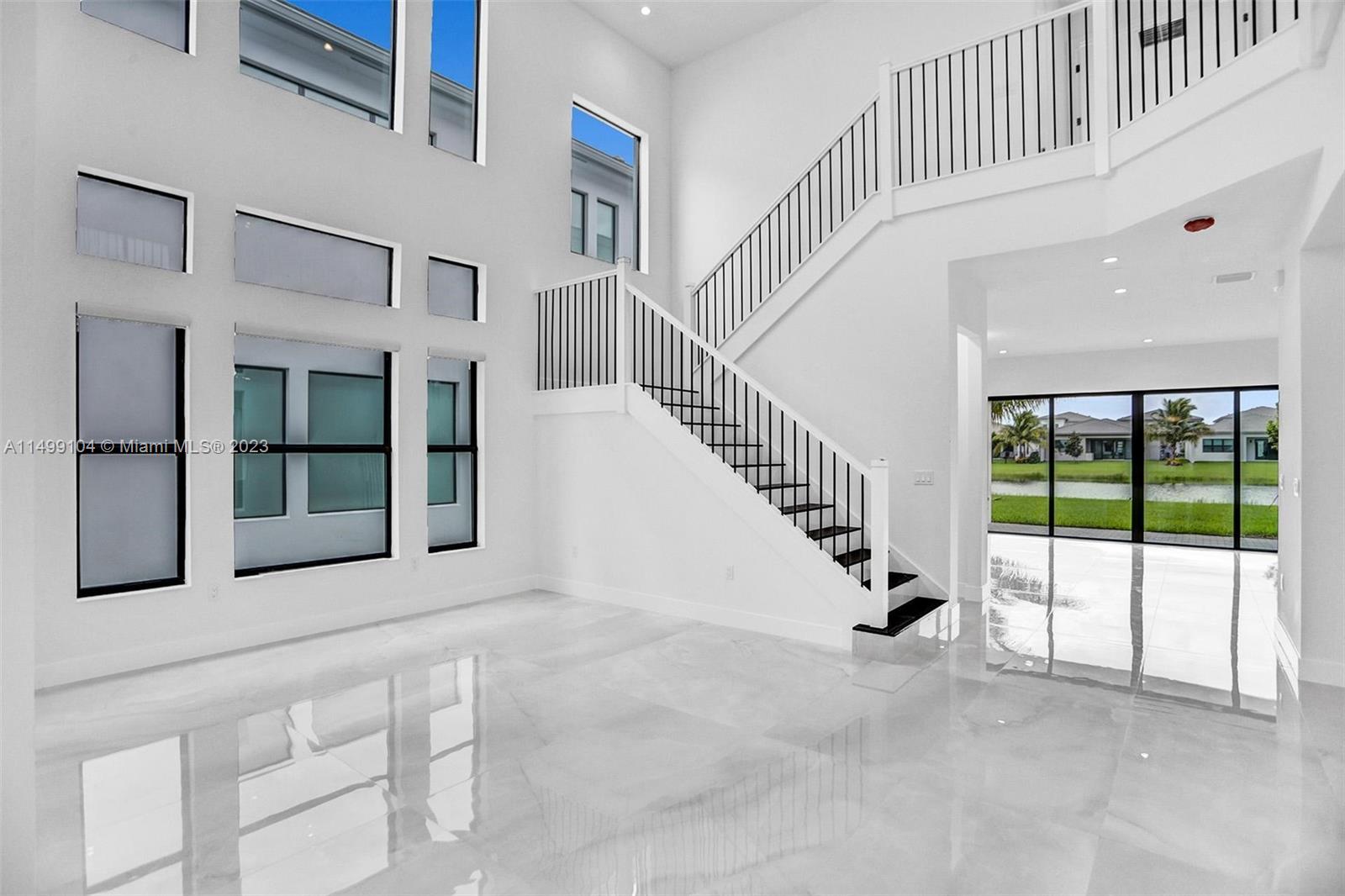 17185 Teton River Road Boca Raton, FL 33496 - Photo 12 of 89 a view of entryway