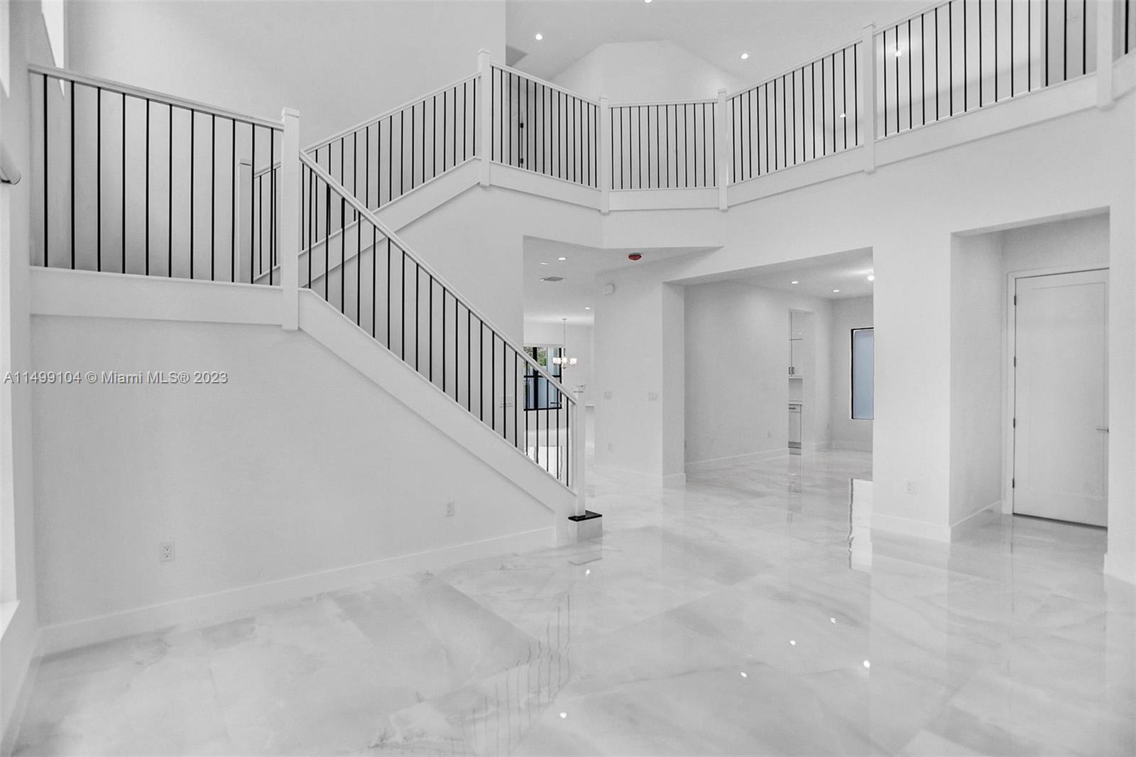 17185 Teton River Road Boca Raton, FL 33496 - Photo 13 of 89