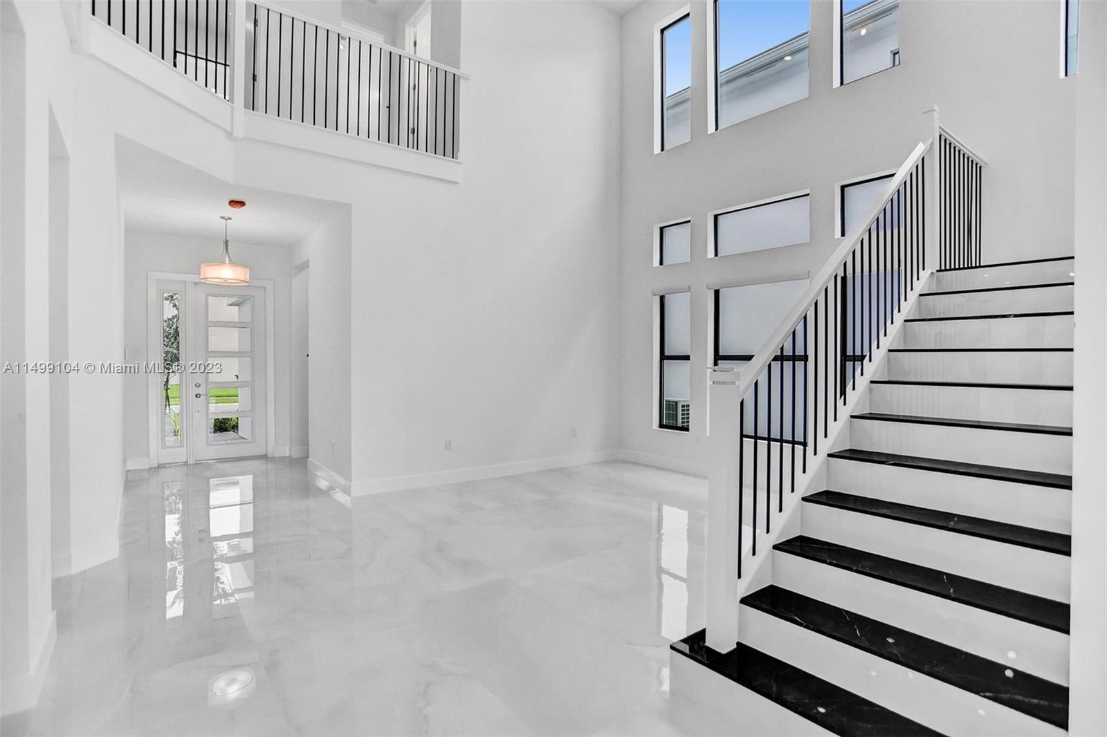 17185 Teton River Road Boca Raton, FL 33496 - Photo 14 of 89