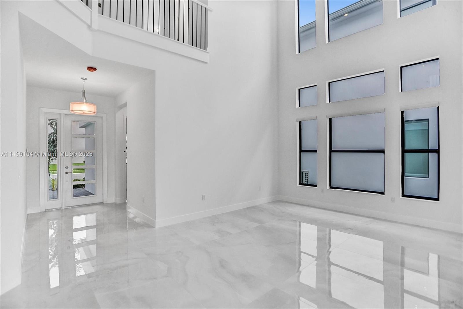 17185 Teton River Road Boca Raton, FL 33496 - Photo 15 of 89