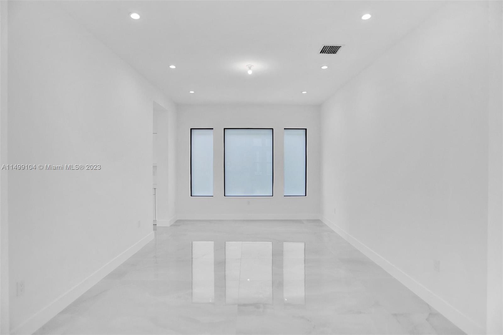 17185 Teton River Road Boca Raton, FL 33496 - Photo 16 of 89