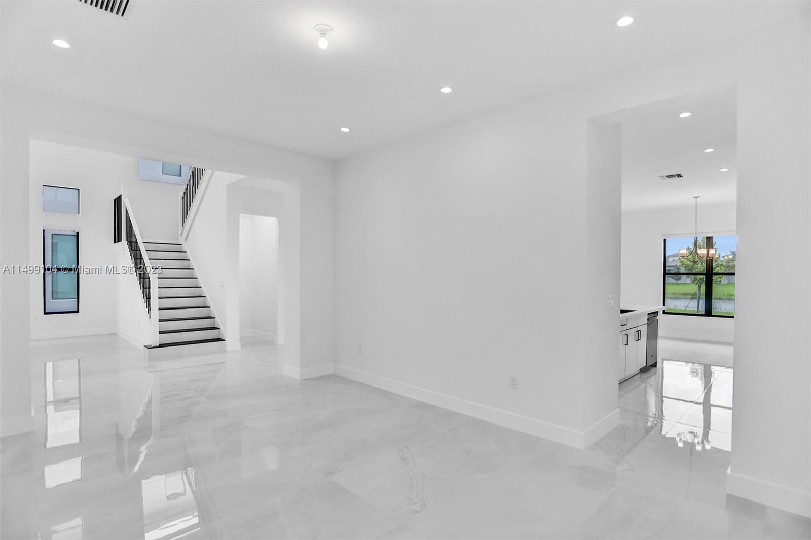 17185 Teton River Road Boca Raton, FL 33496 - Photo 17 of 89