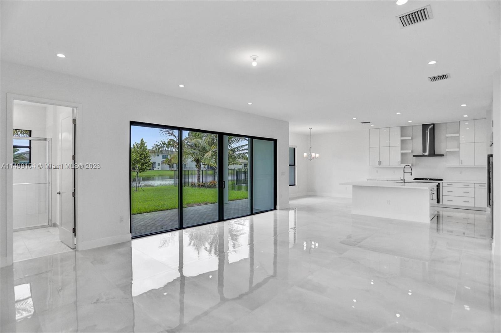 17185 Teton River Road Boca Raton, FL 33496 - Photo 18 of 89