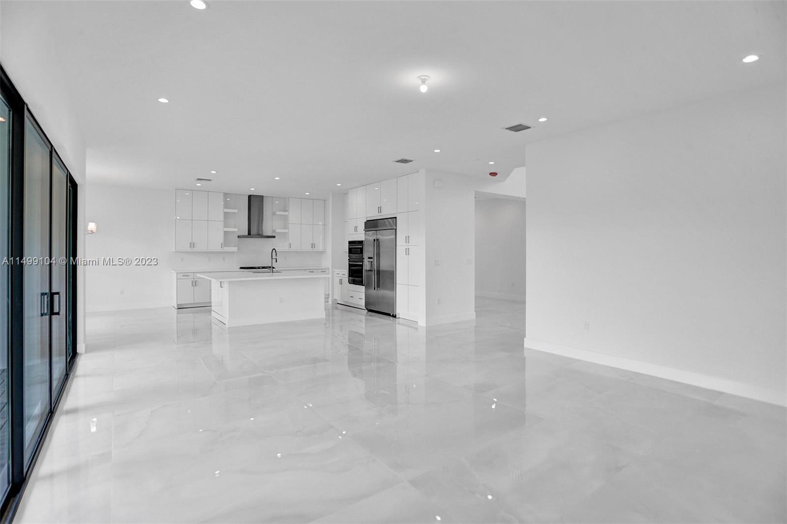 17185 Teton River Road Boca Raton, FL 33496 - Photo 19 of 89