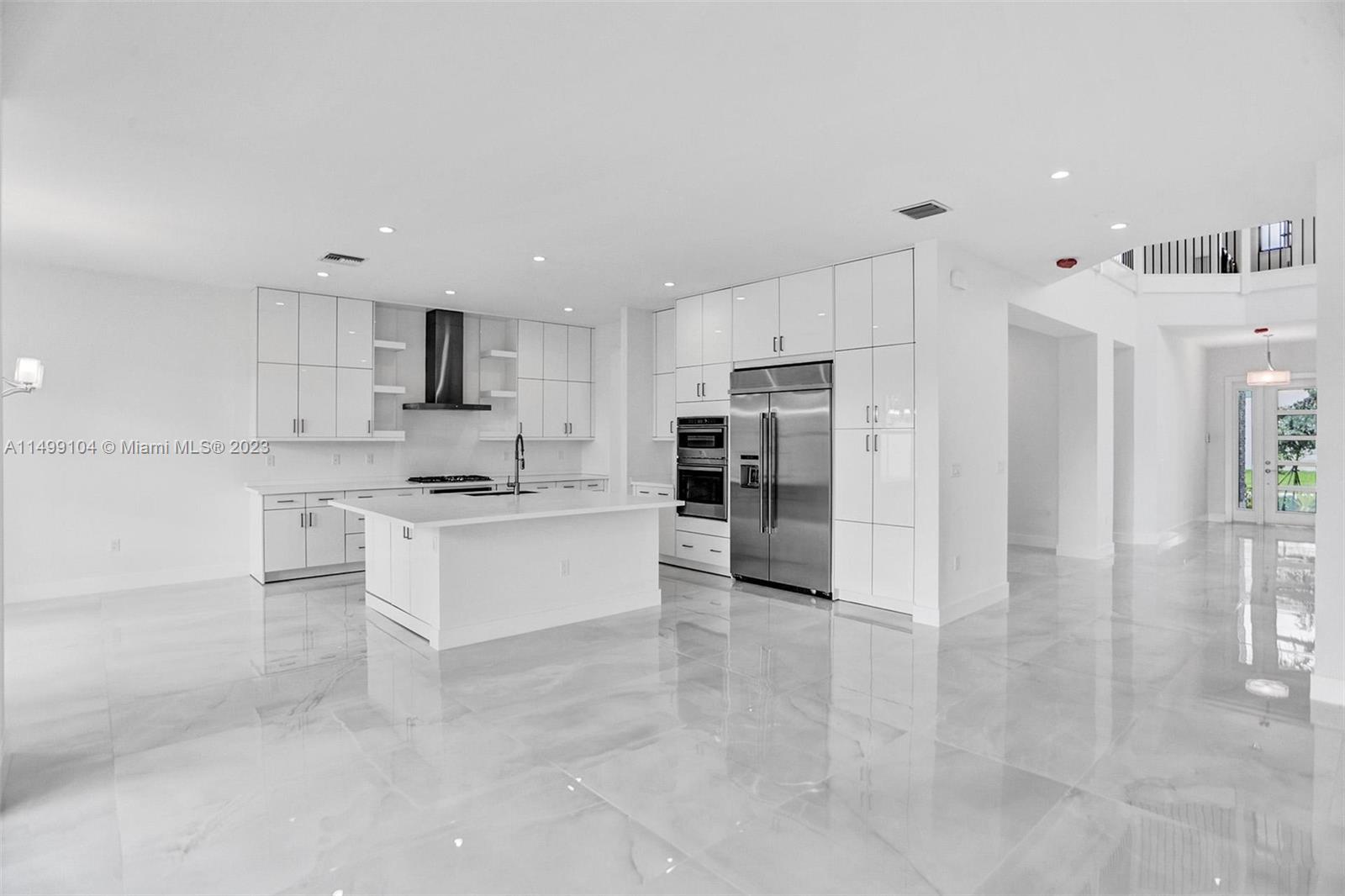 17185 Teton River Road Boca Raton, FL 33496 - Photo 20 of 89