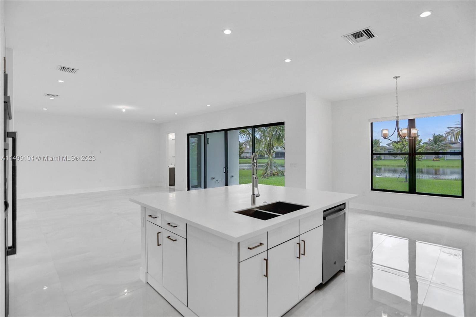 17185 Teton River Road Boca Raton, FL 33496 - Photo 23 of 89