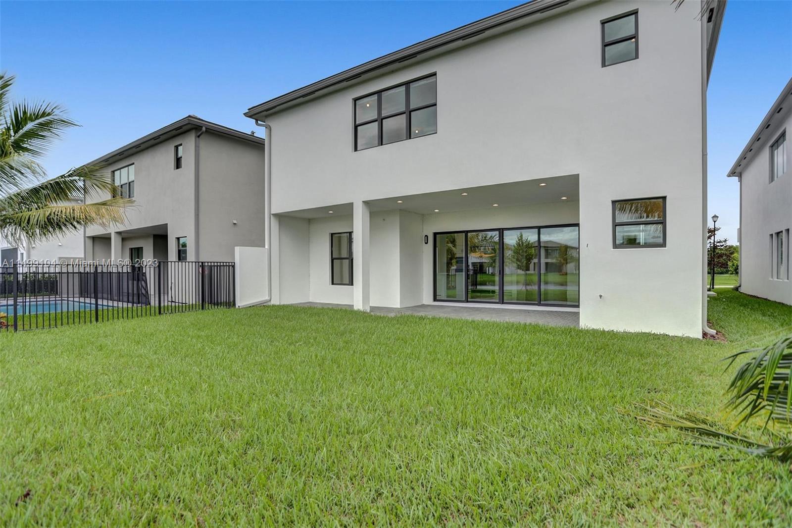 17185 Teton River Road Boca Raton, FL 33496 - Photo 36 of 89