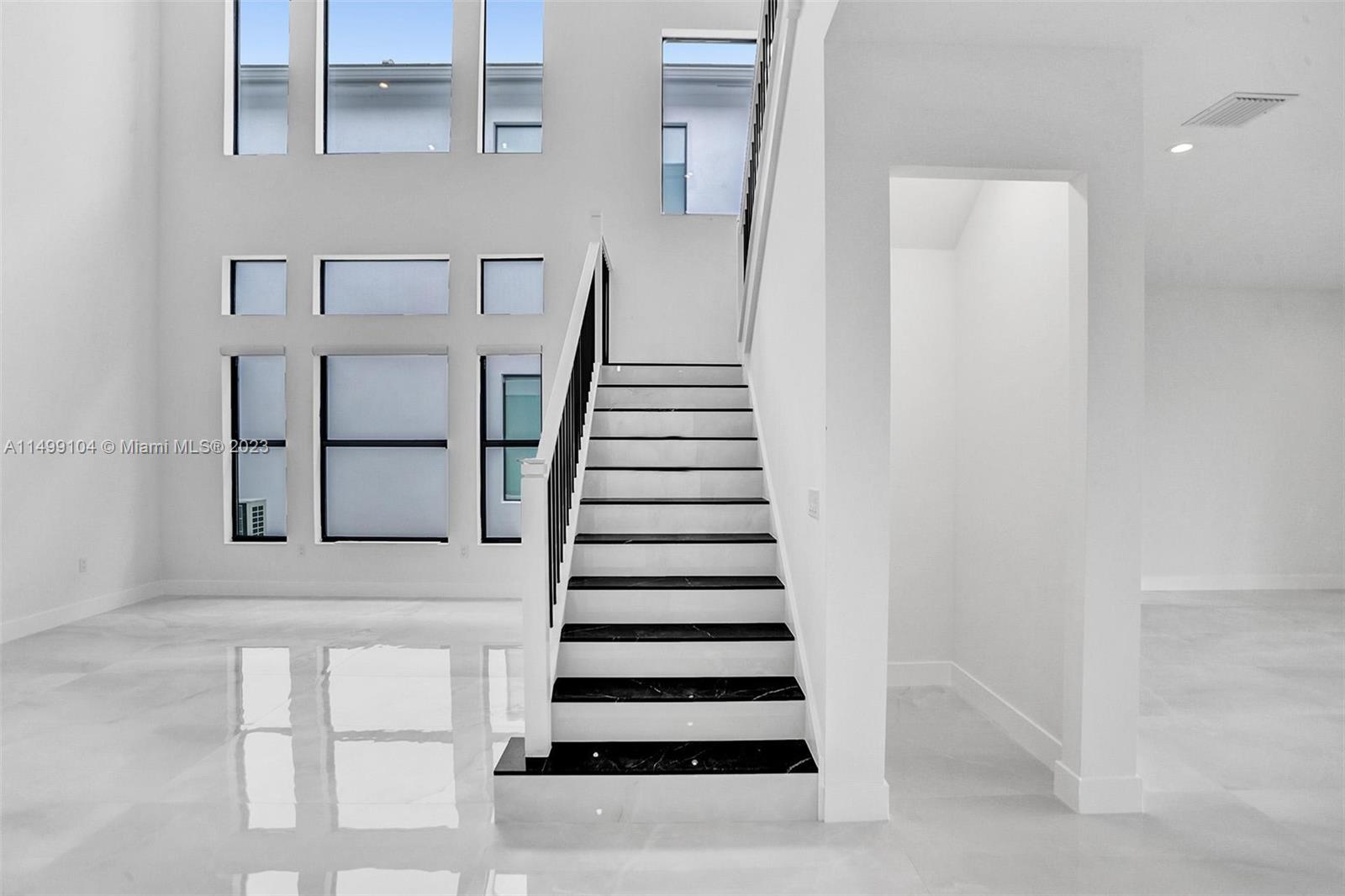 17185 Teton River Road Boca Raton, FL 33496 - Photo 37 of 89