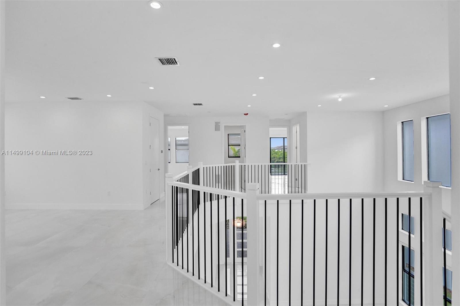 17185 Teton River Road Boca Raton, FL 33496 - Photo 38 of 89