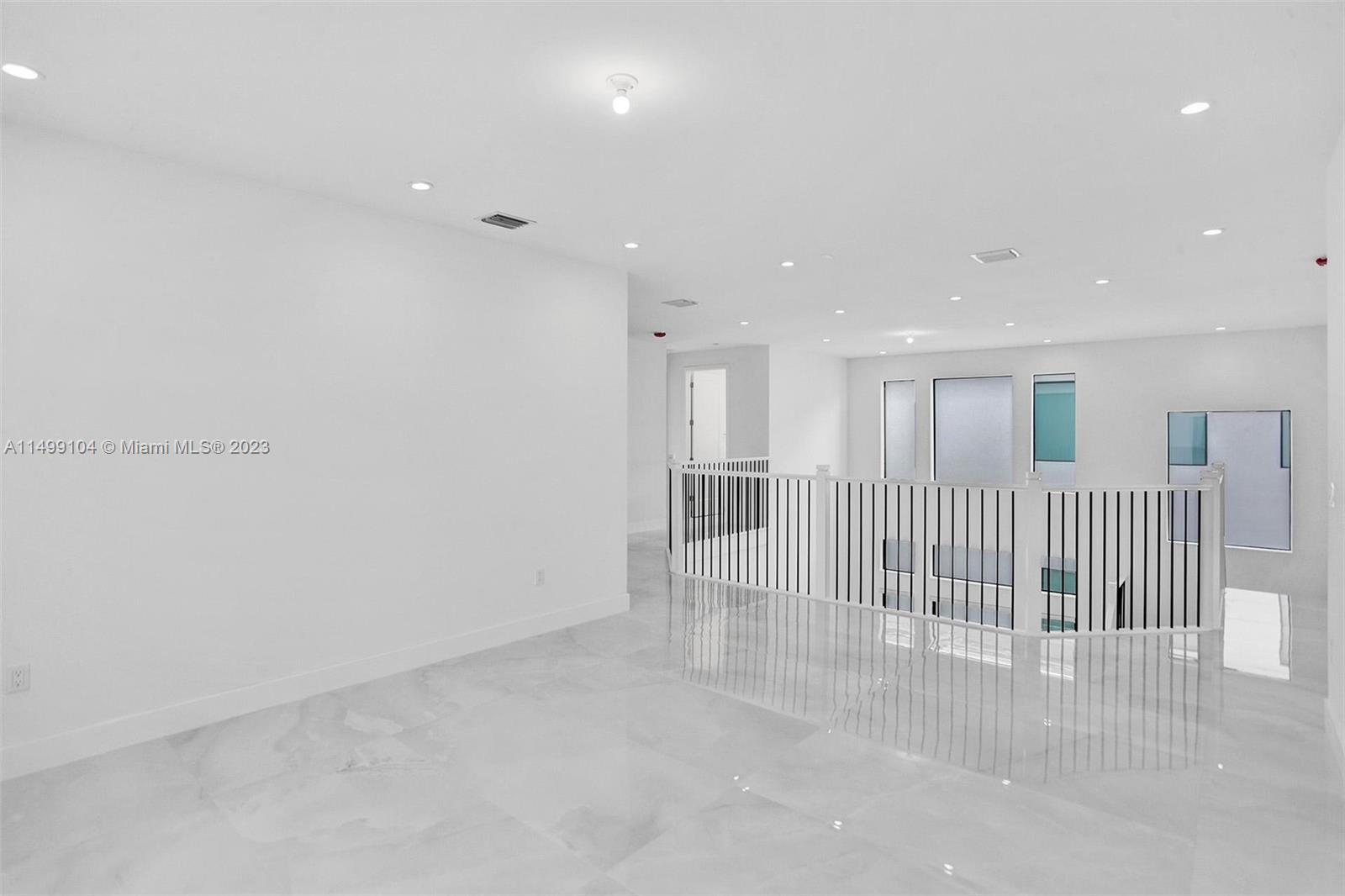 17185 Teton River Road Boca Raton, FL 33496 - Photo 39 of 89