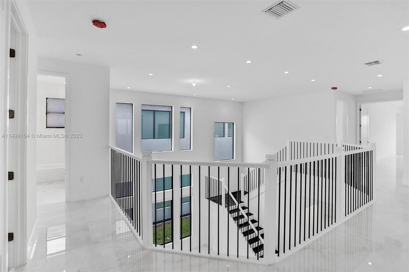 17185 Teton River Road Boca Raton, FL 33496 - Photo 41 of 89