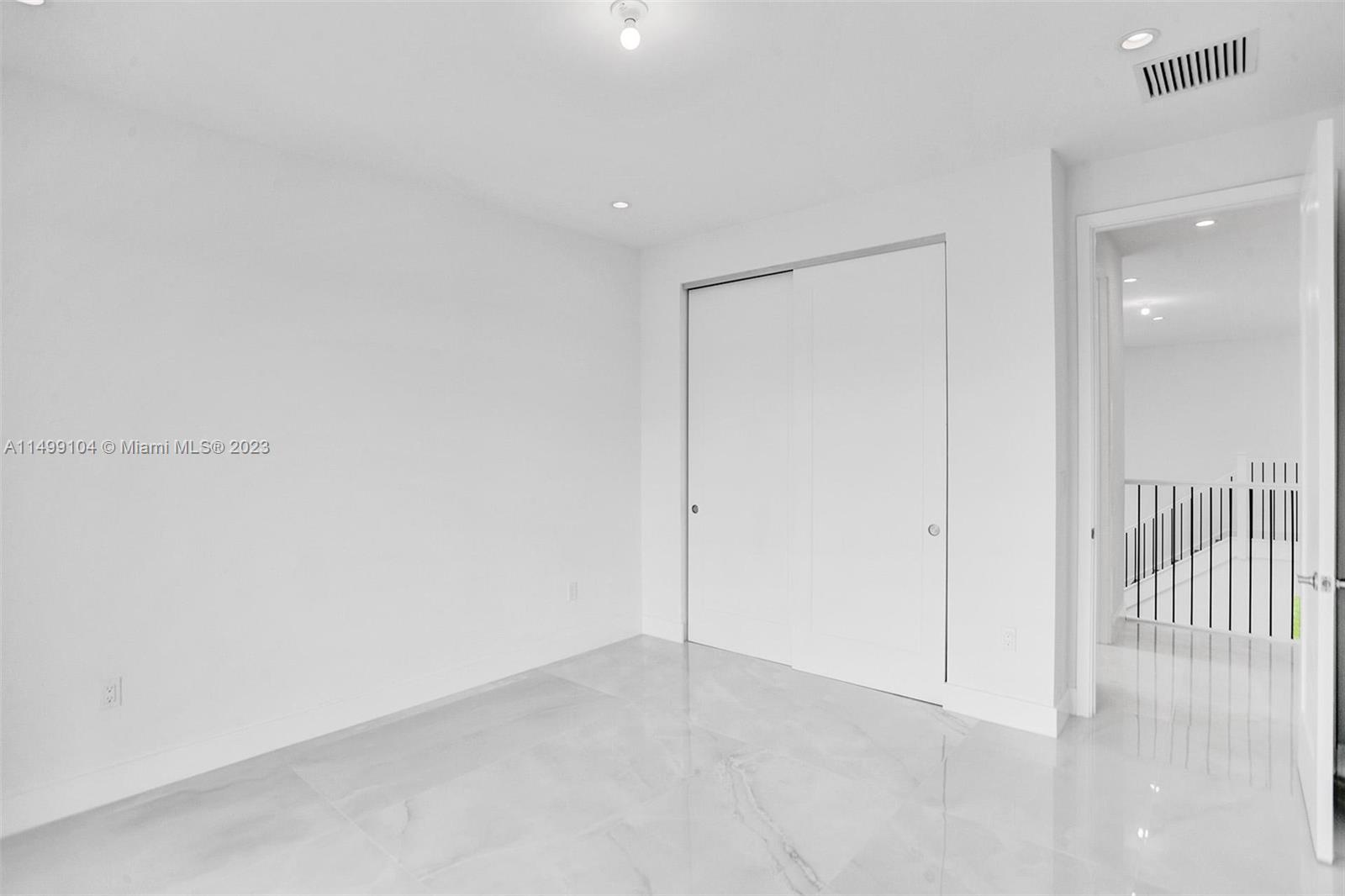 17185 Teton River Road Boca Raton, FL 33496 - Photo 45 of 89