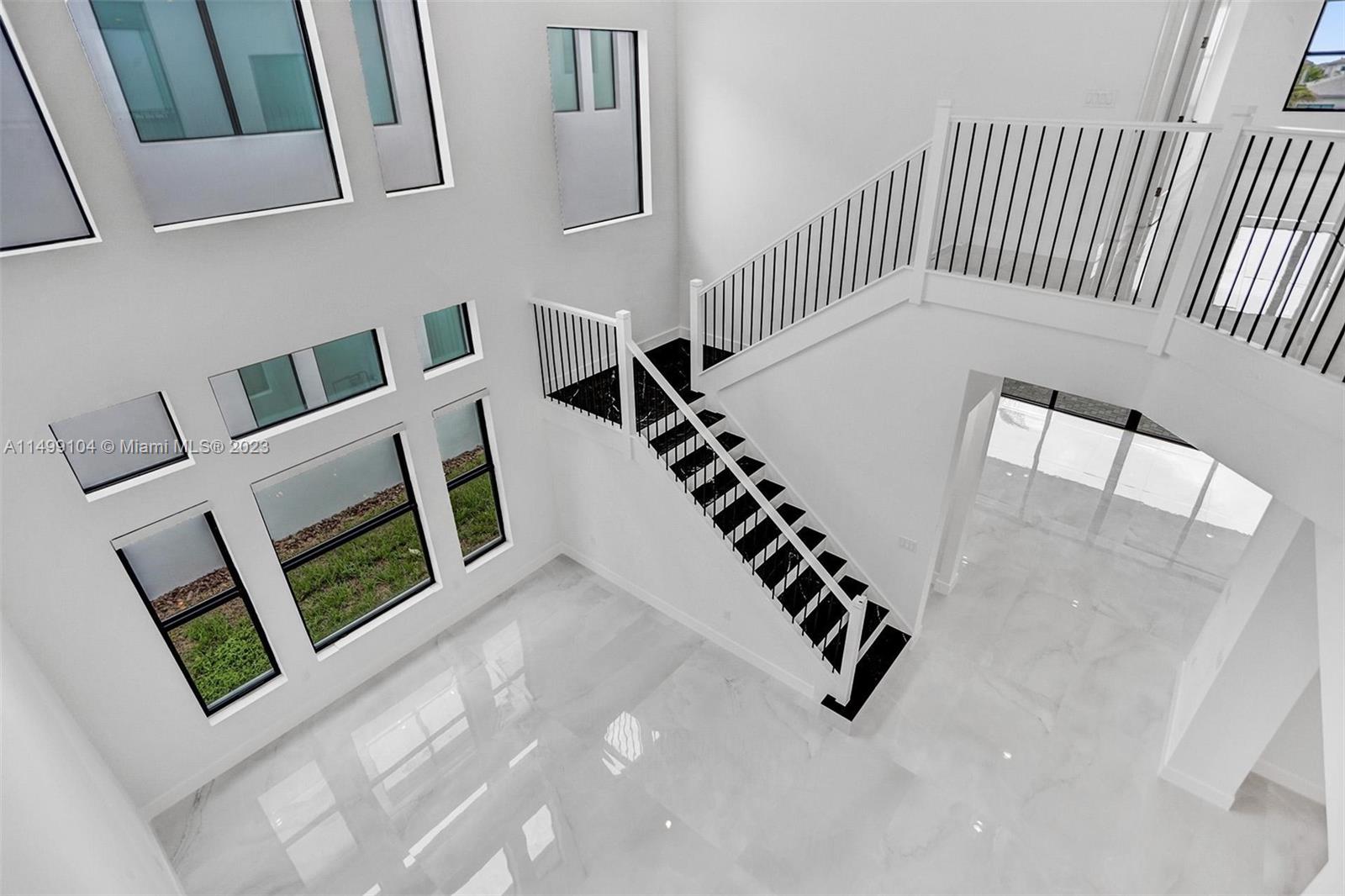 17185 Teton River Road Boca Raton, FL 33496 - Photo 48 of 89