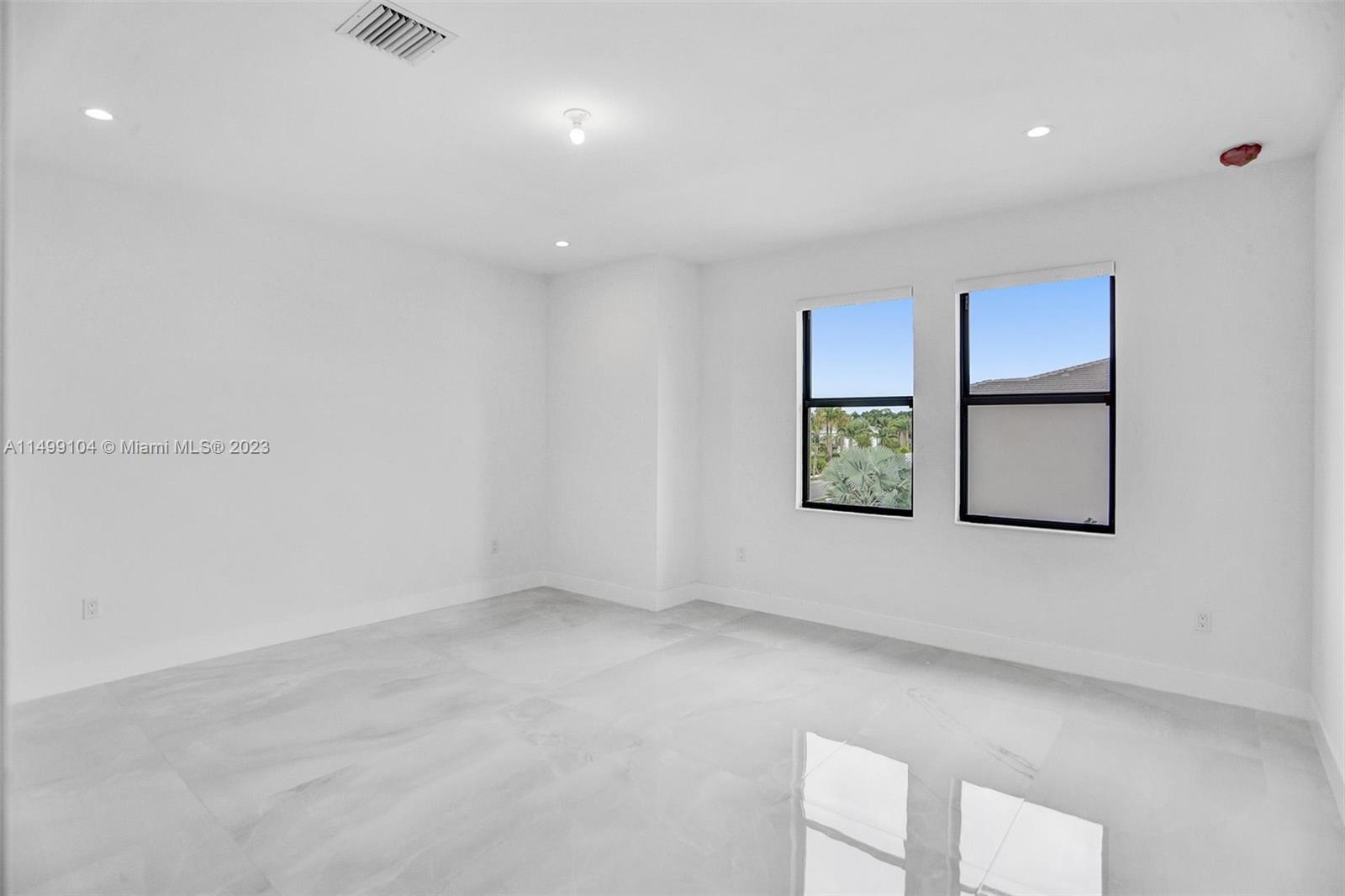 17185 Teton River Road Boca Raton, FL 33496 - Photo 49 of 89