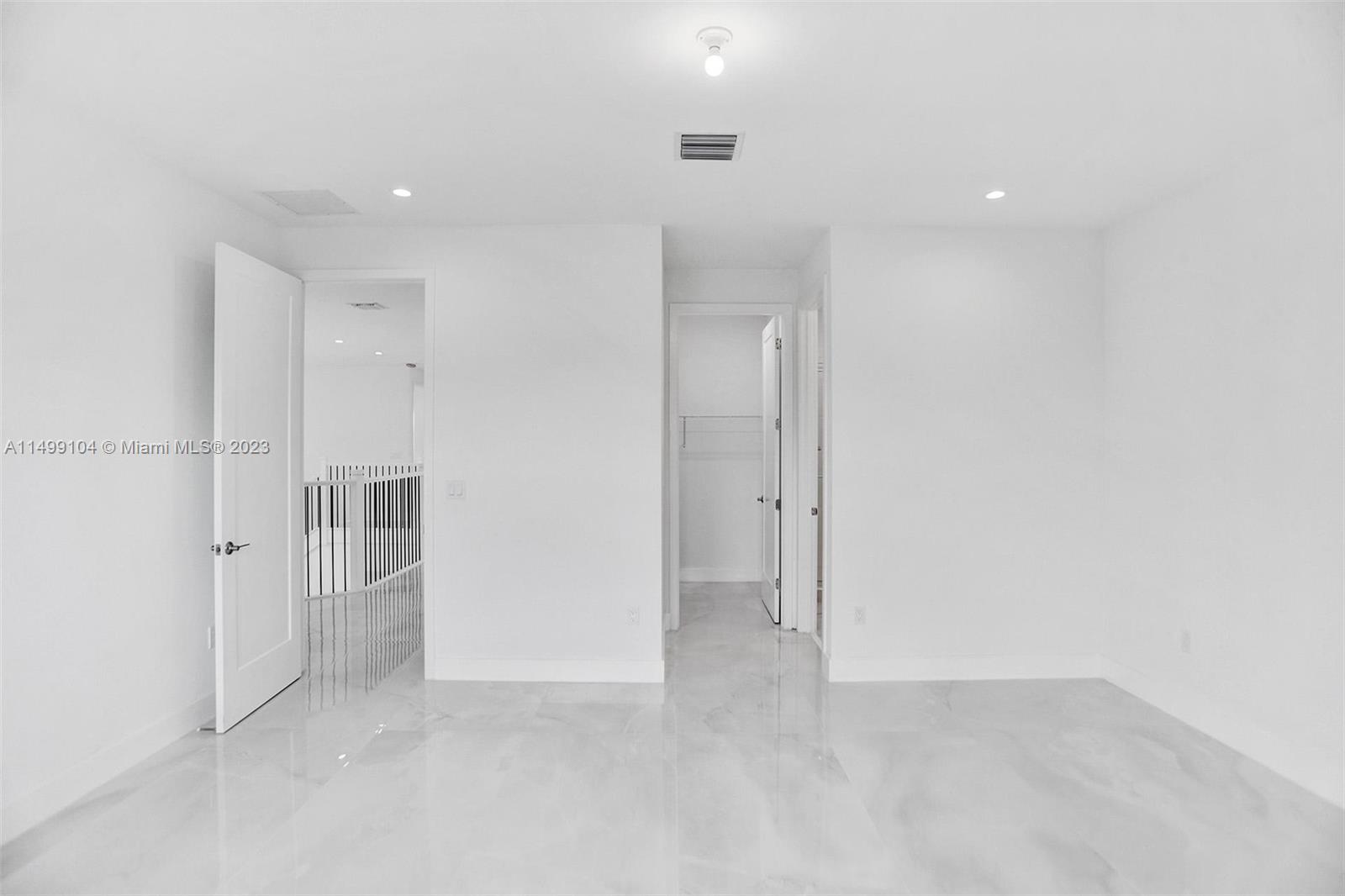 17185 Teton River Road Boca Raton, FL 33496 - Photo 50 of 89