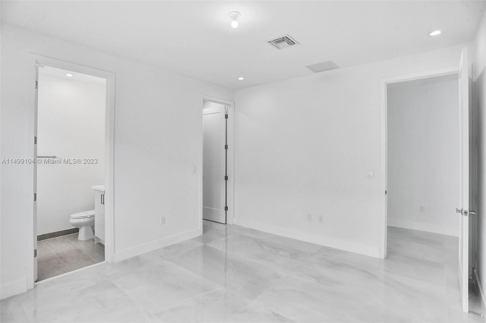 17185 Teton River Road Boca Raton, FL 33496 - Photo 54 of 89