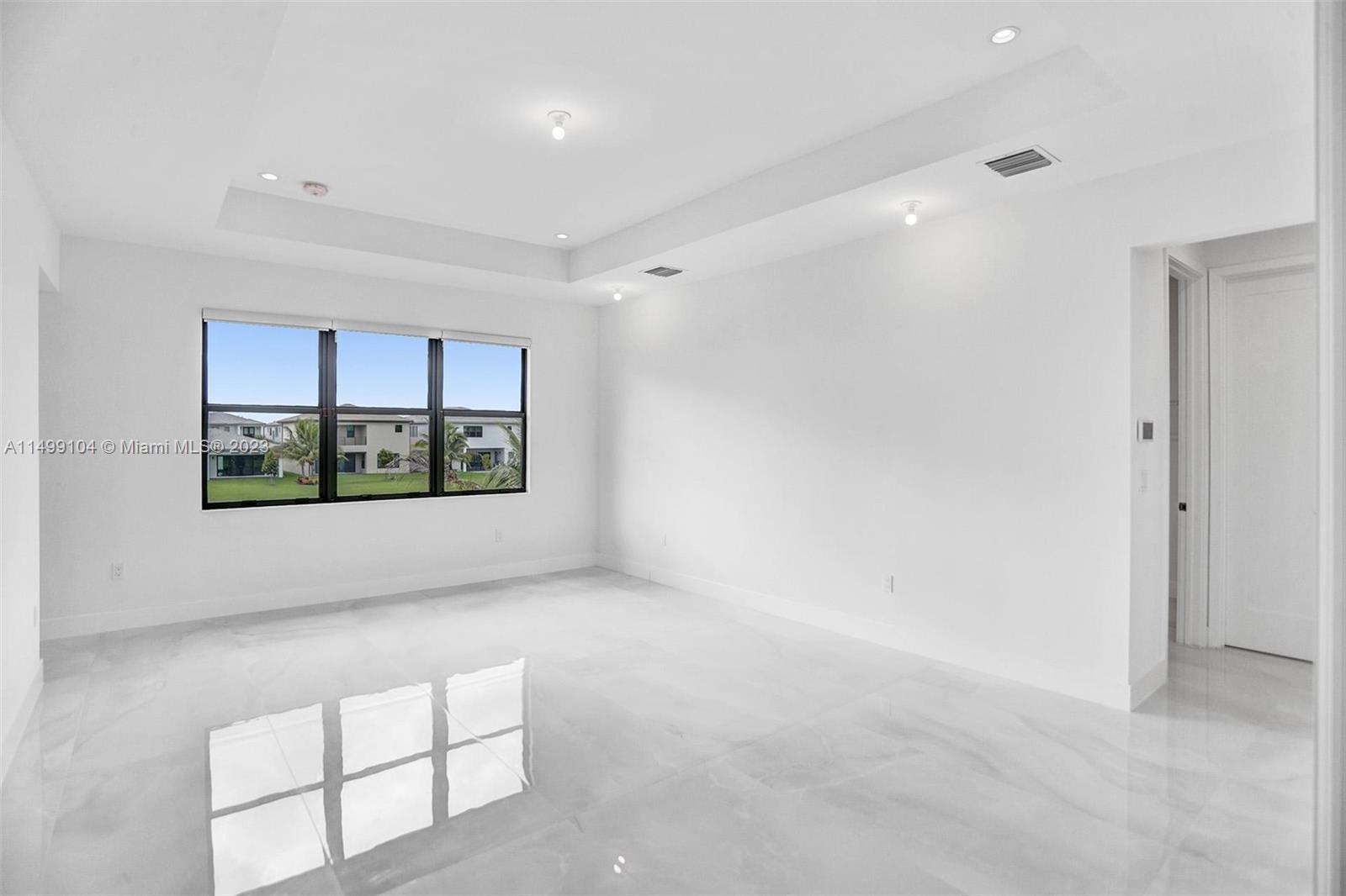 17185 Teton River Road Boca Raton, FL 33496 - Photo 56 of 89