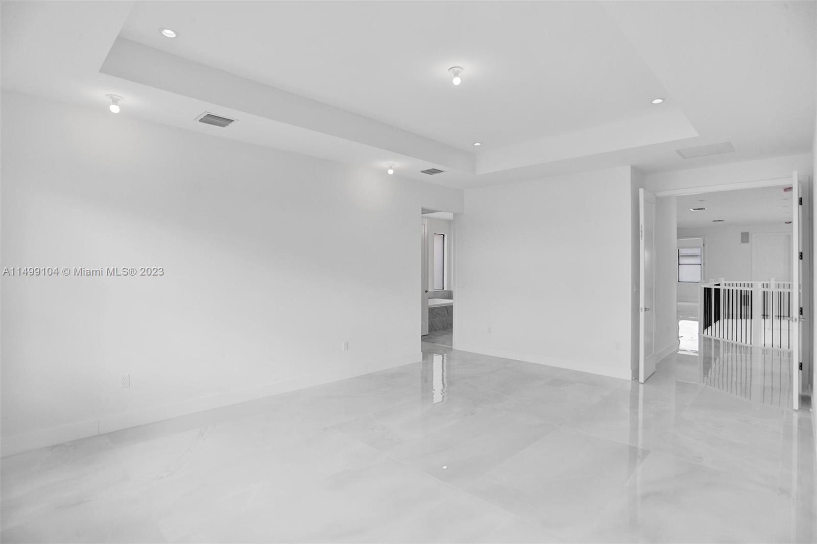 17185 Teton River Road Boca Raton, FL 33496 - Photo 58 of 89