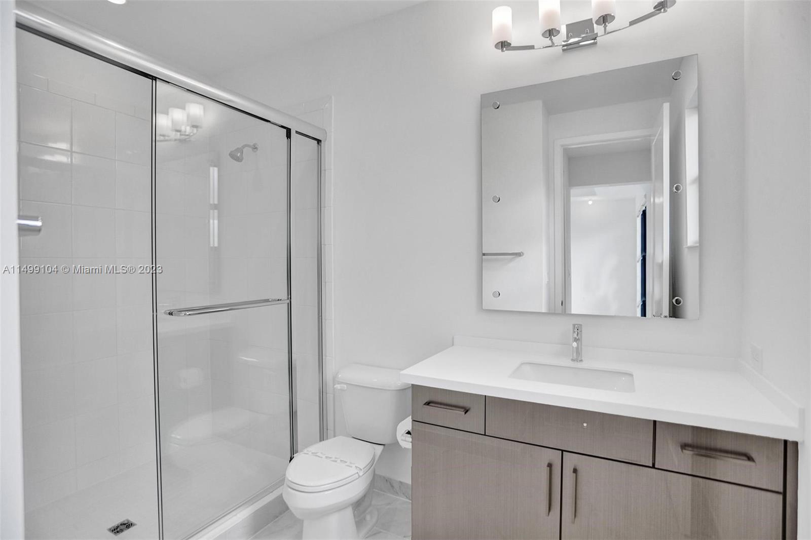 17185 Teton River Road Boca Raton, FL 33496 - Photo 59 of 89