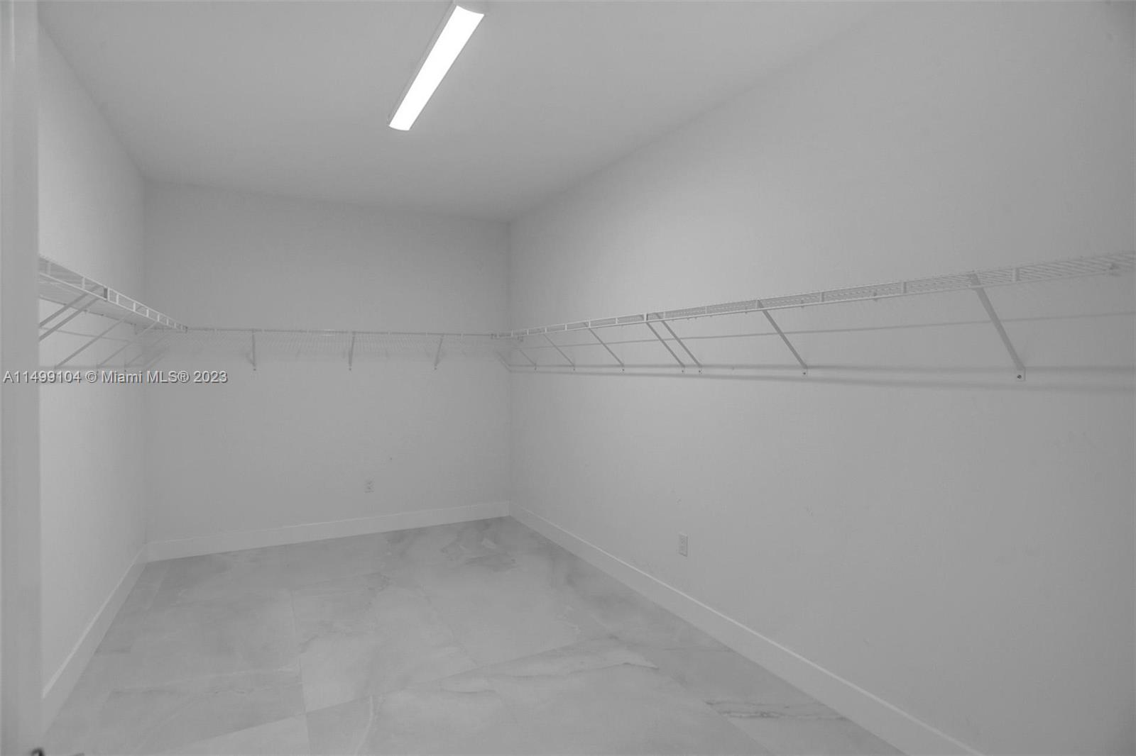 17185 Teton River Road Boca Raton, FL 33496 - Photo 60 of 89 a view of a small space