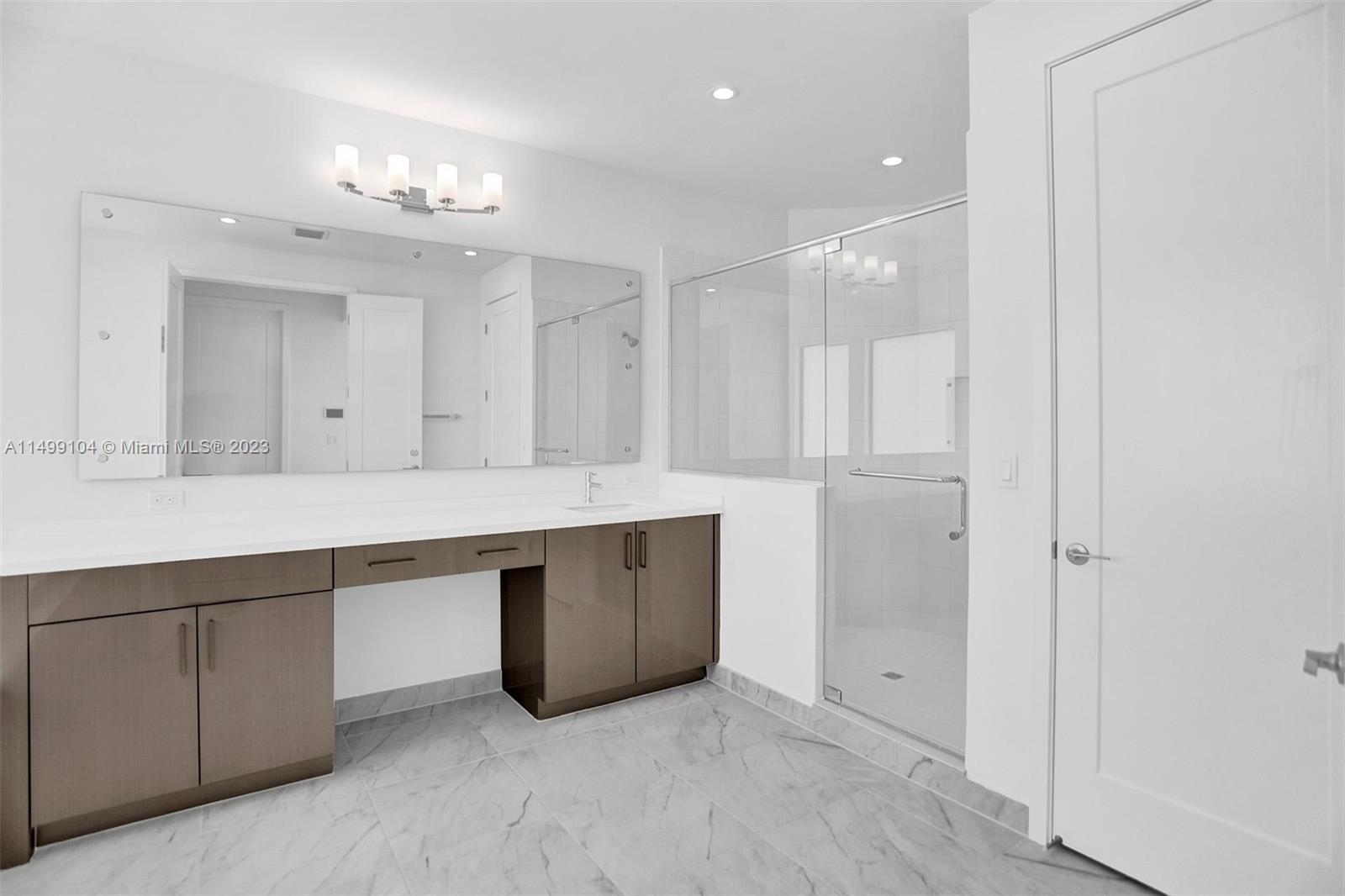 17185 Teton River Road Boca Raton, FL 33496 - Photo 61 of 89