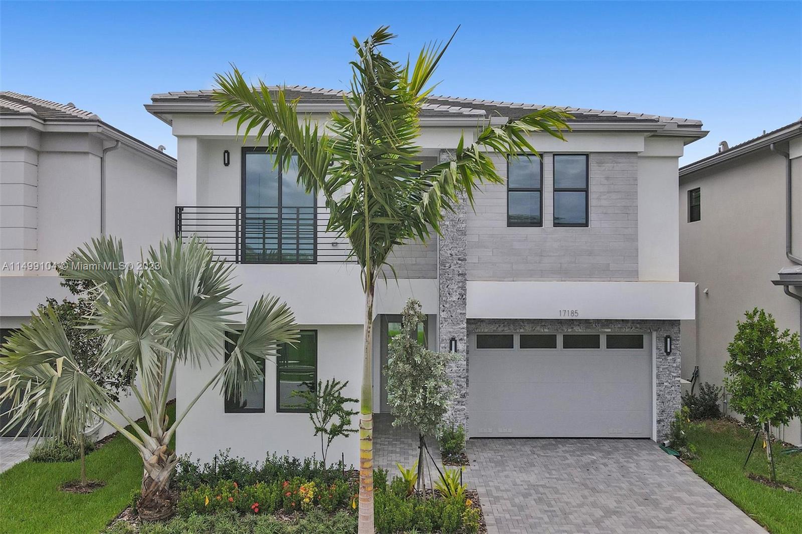 17185 Teton River Road Boca Raton, FL 33496 - Photo 64 of 89