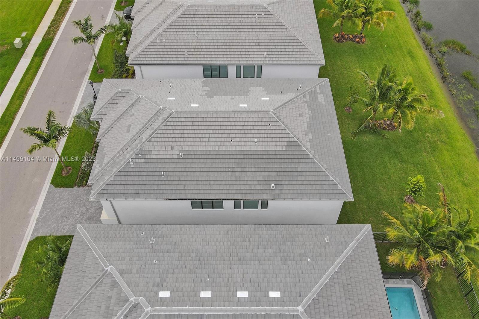 17185 Teton River Road Boca Raton, FL 33496 - Photo 66 of 89