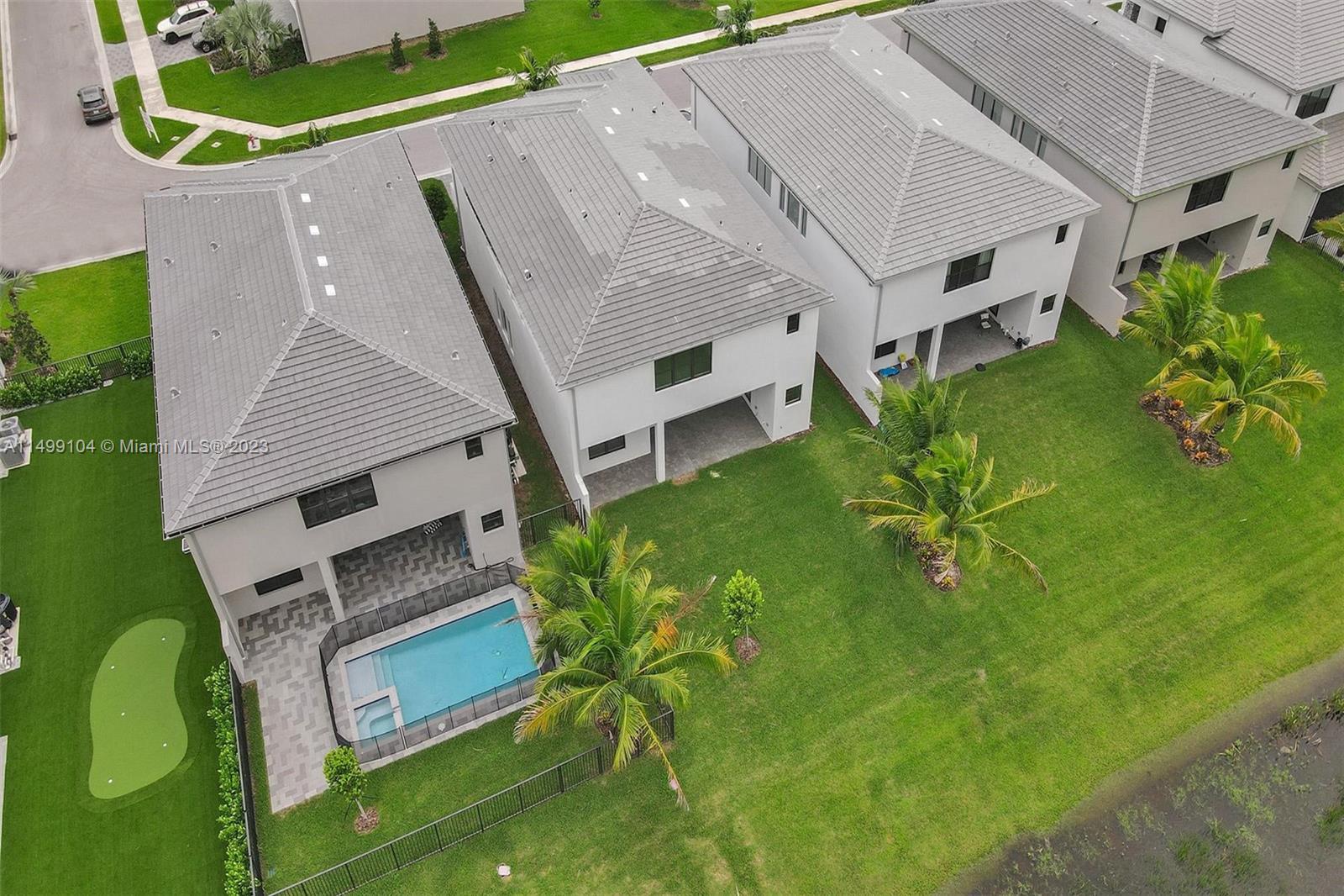 17185 Teton River Road Boca Raton, FL 33496 - Photo 67 of 89