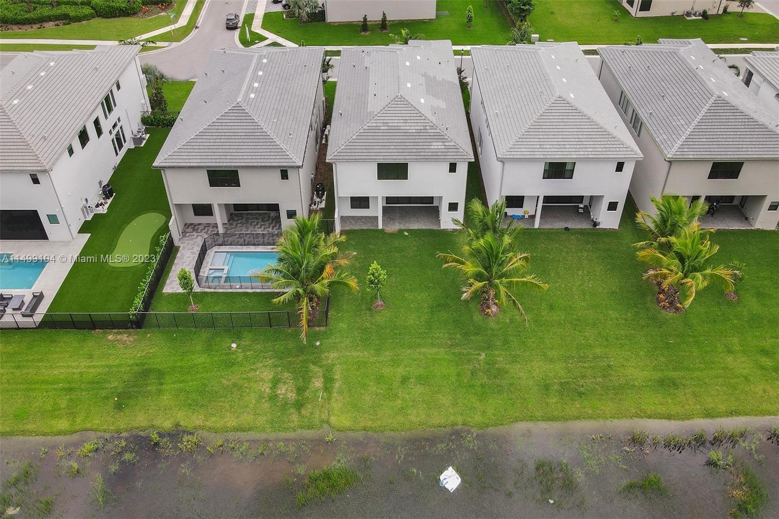 17185 Teton River Road Boca Raton, FL 33496 - Photo 69 of 89