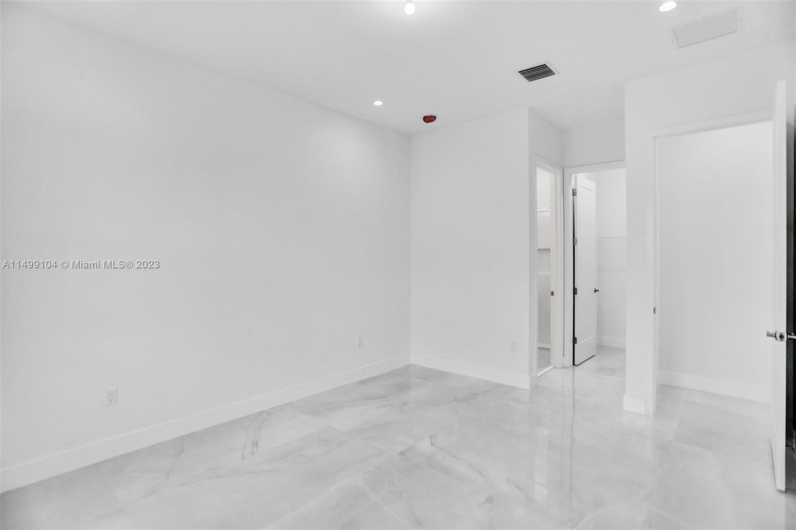 17185 Teton River Road Boca Raton, FL 33496 - Photo 7 of 89