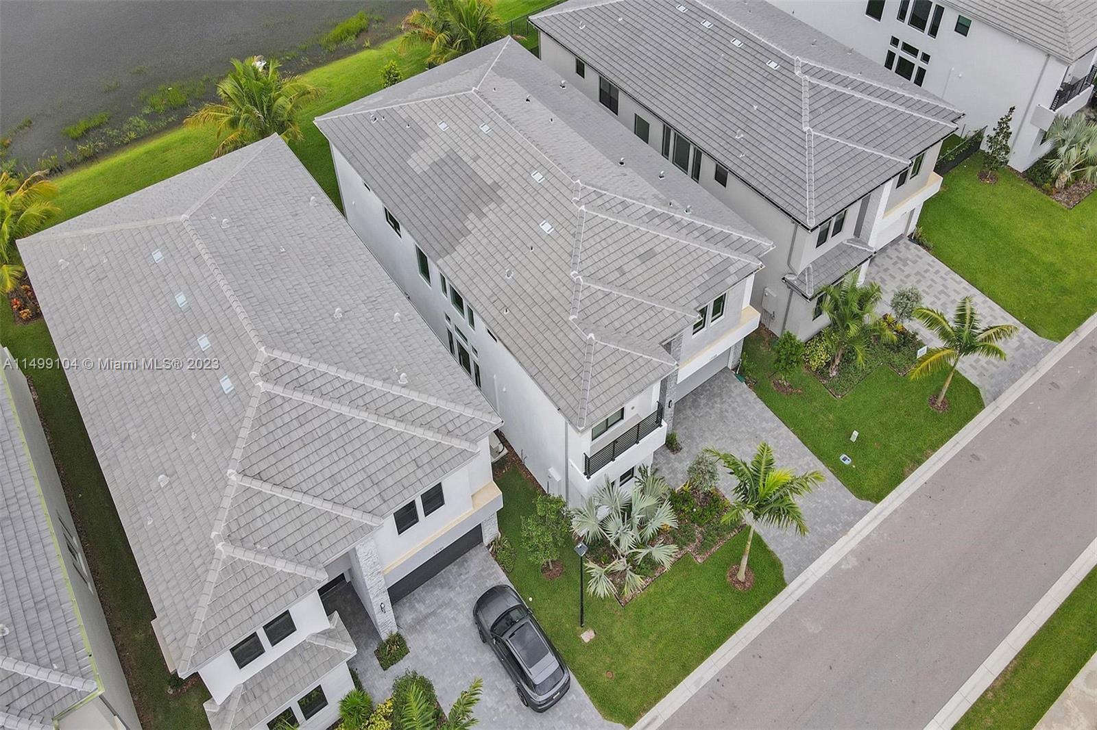 17185 Teton River Road Boca Raton, FL 33496 - Photo 72 of 89