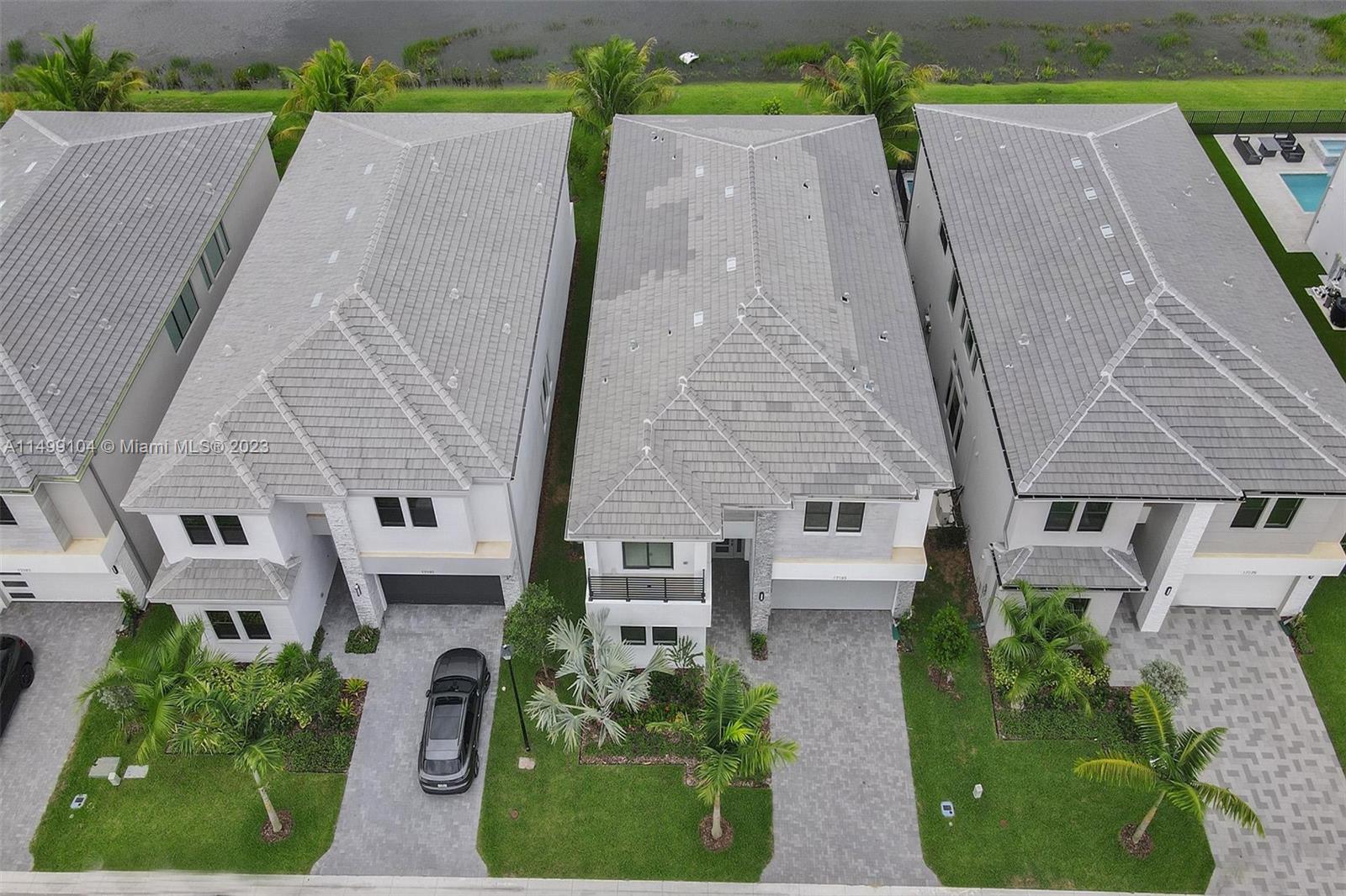 17185 Teton River Road Boca Raton, FL 33496 - Photo 73 of 89