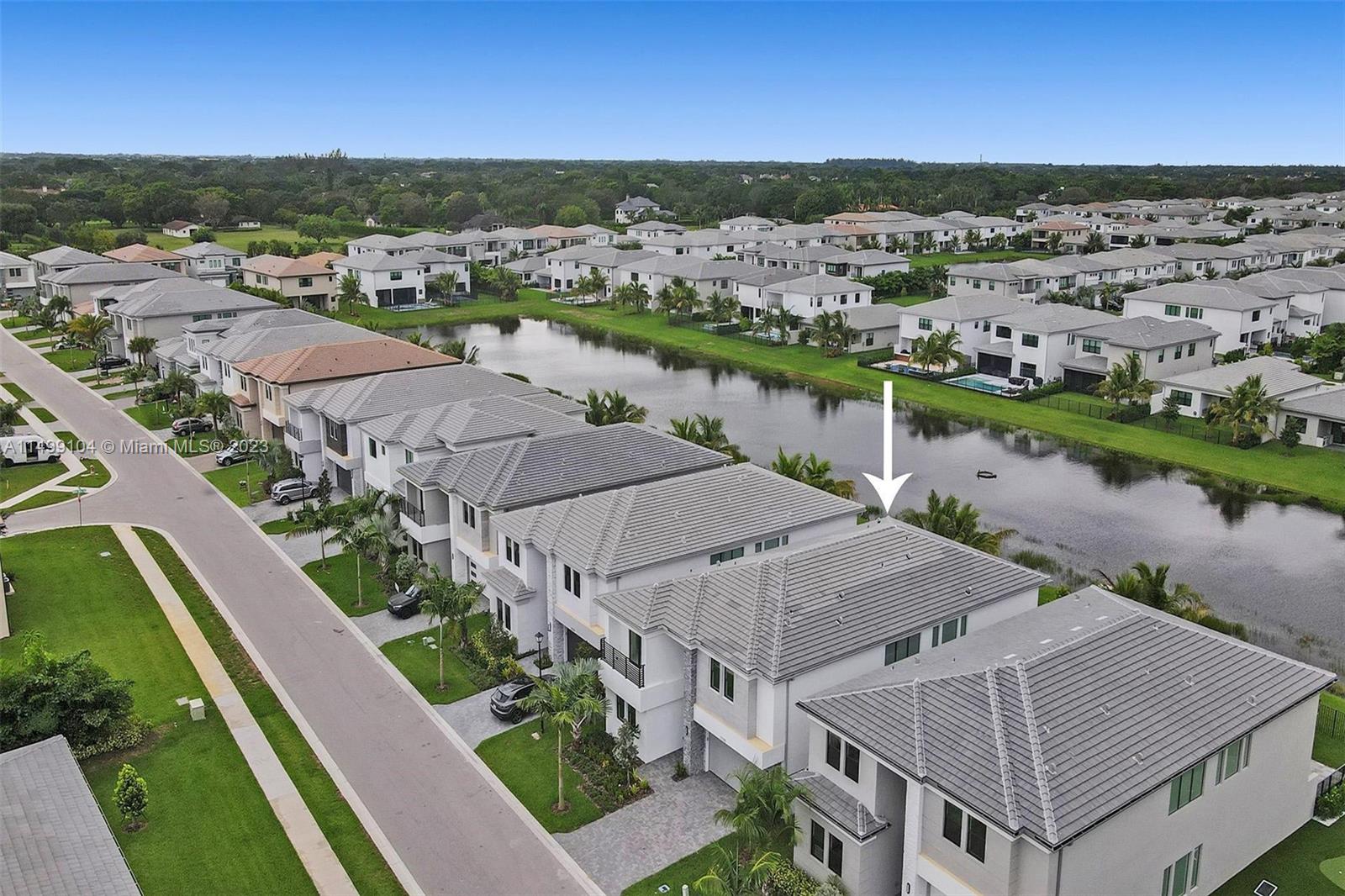 17185 Teton River Road Boca Raton, FL 33496 - Photo 75 of 89