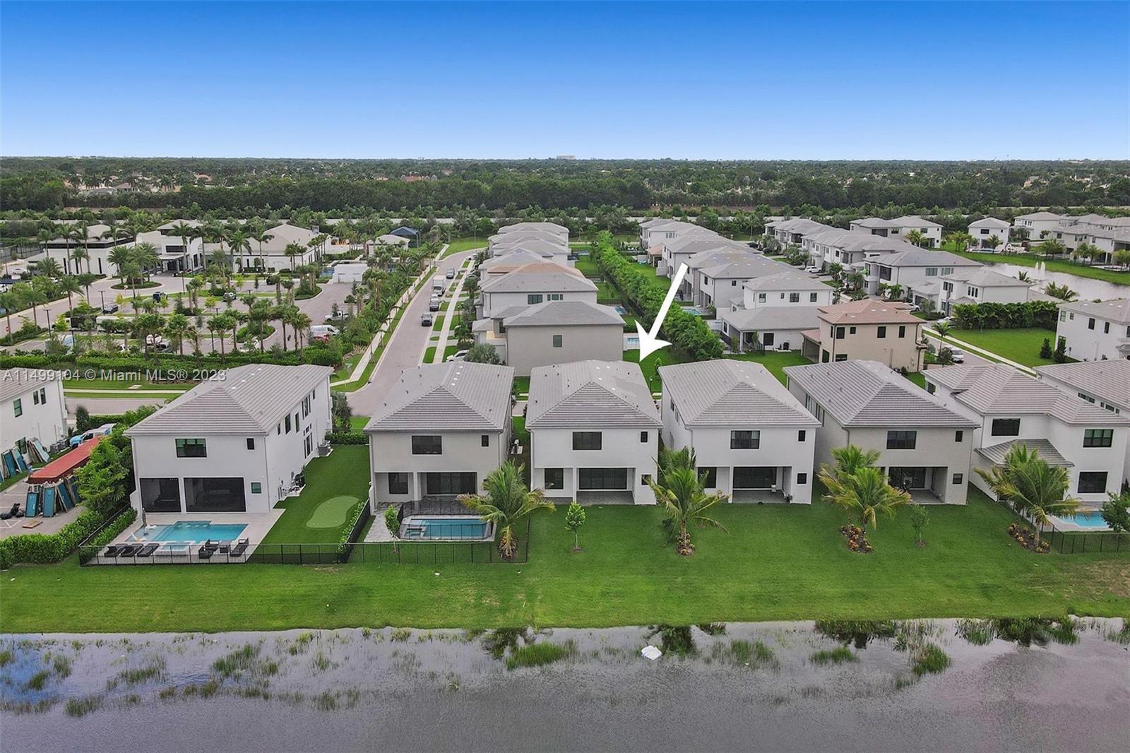 17185 Teton River Road Boca Raton, FL 33496 - Photo 78 of 89