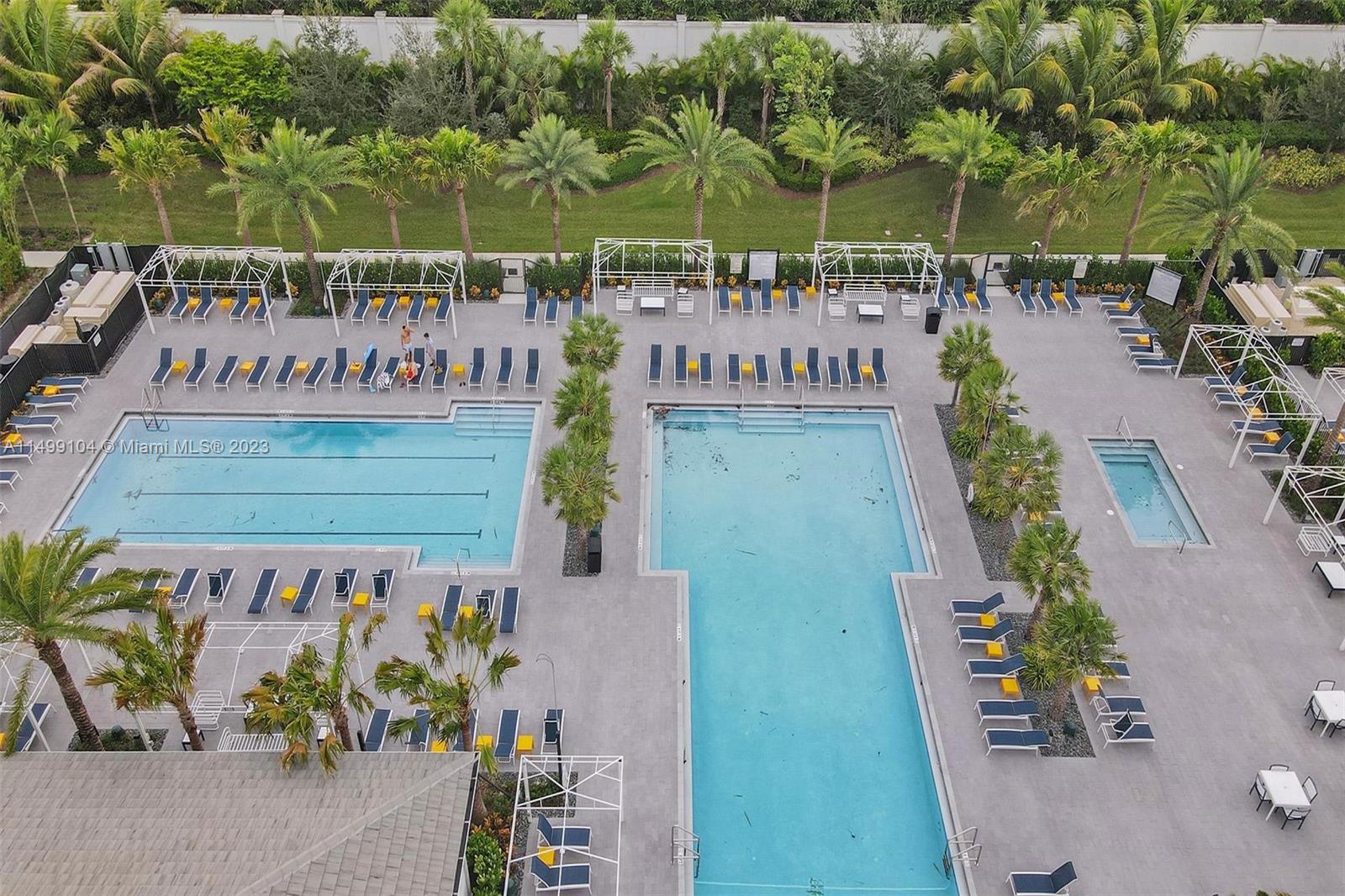 17185 Teton River Road Boca Raton, FL 33496 - Photo 85 of 89