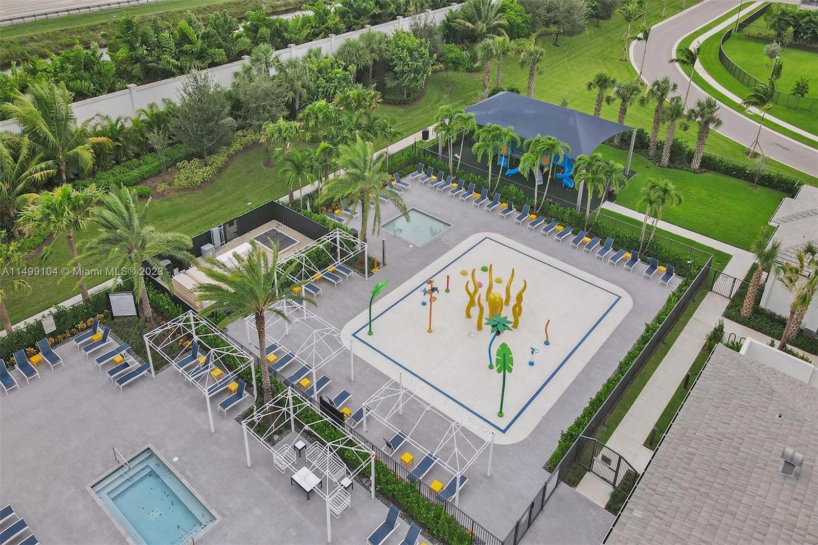 17185 Teton River Road Boca Raton, FL 33496 - Photo 86 of 89