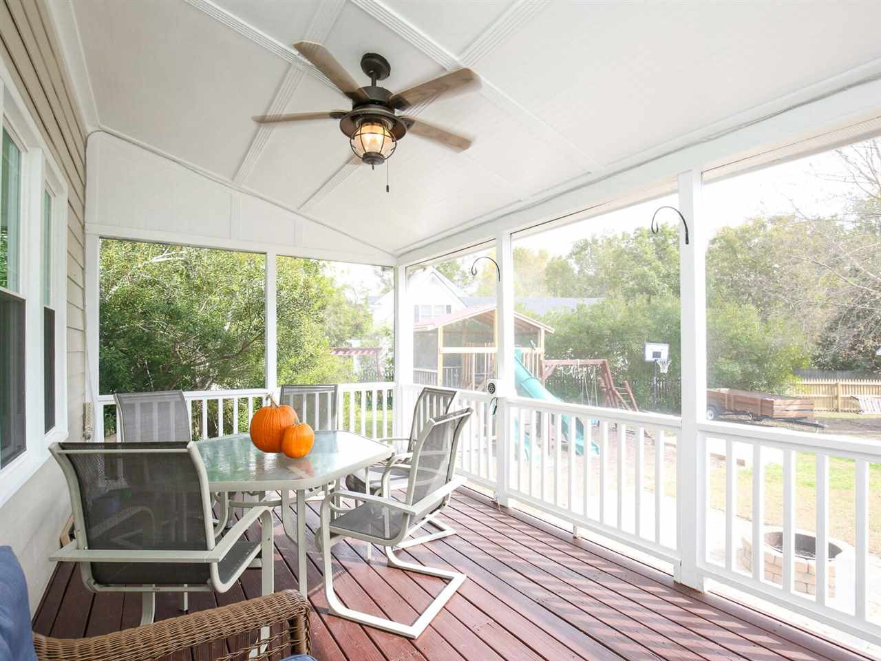 1609 Kendall Hill Road Willow Spring, NC 27592 - Photo 25 of 30 Photo 25