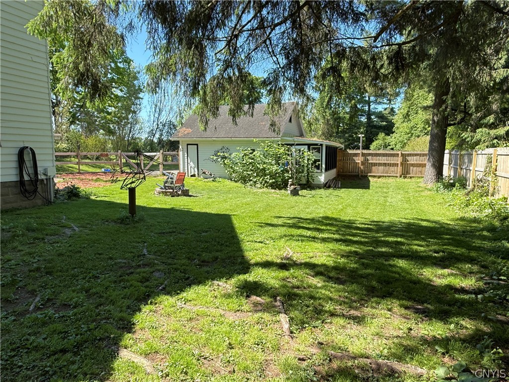 65 Clinton Street Homer, NY 13077 - Photo 12 of 48